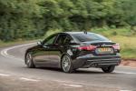 Jaguar XE D180 S 2019 года (UK)